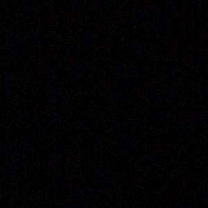 Meet your Posher, Tess